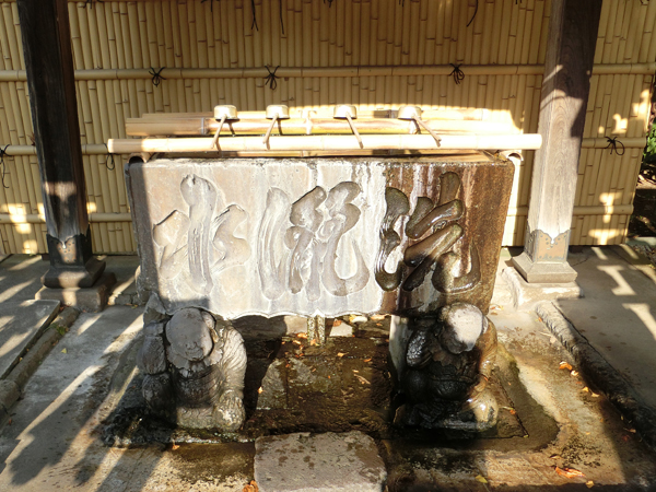 f:id:inudenchi:20191019181443j:plain