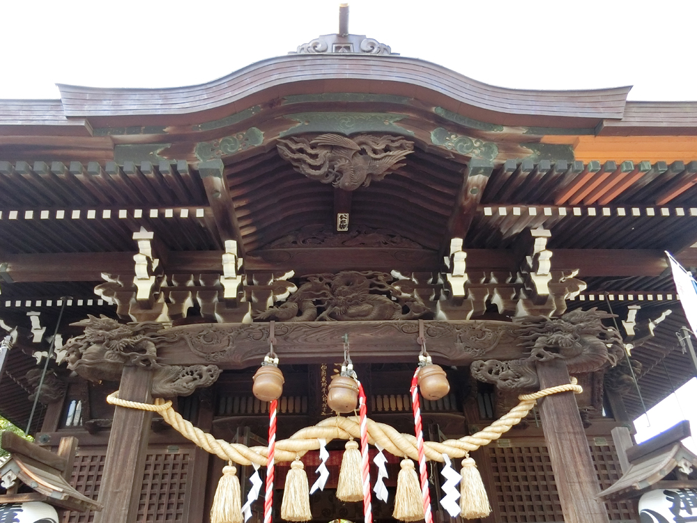 f:id:inudenchi:20191019181627j:plain