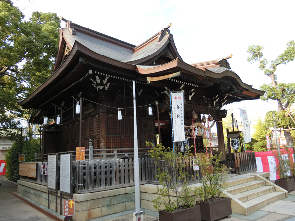 f:id:inudenchi:20191019181756j:plain