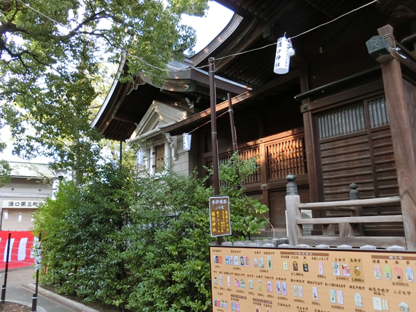 f:id:inudenchi:20191019181839j:plain