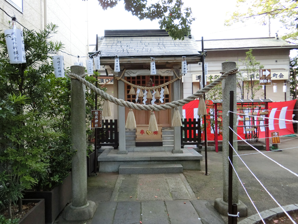 f:id:inudenchi:20191019181956j:plain