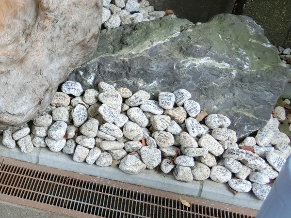 f:id:inudenchi:20191019182744j:plain