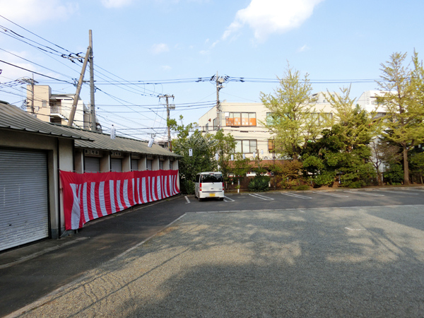 f:id:inudenchi:20191019182811j:plain