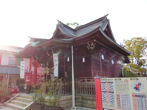 f:id:inudenchi:20191019182903j:plain