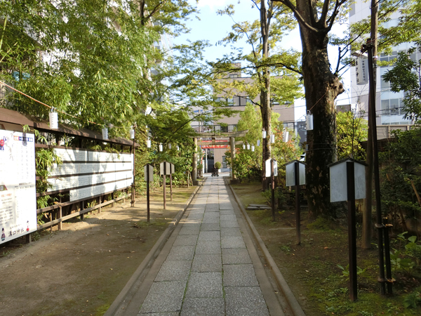 f:id:inudenchi:20191019183004j:plain