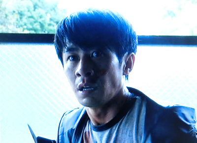 f:id:inudenchi:20191024005052j:plain