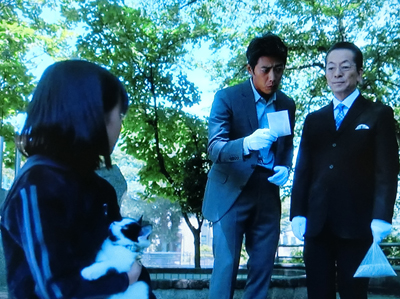 f:id:inudenchi:20191024005622j:plain