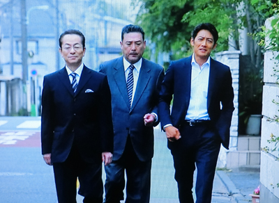 f:id:inudenchi:20191024005641j:plain