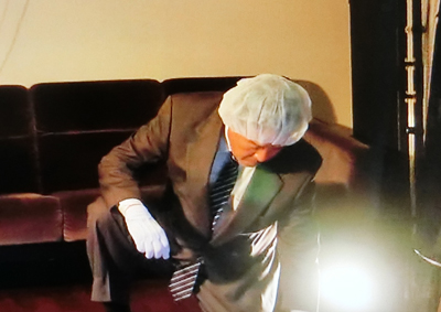 f:id:inudenchi:20191024005704j:plain