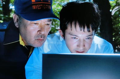 f:id:inudenchi:20191024005717j:plain