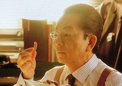 f:id:inudenchi:20191024005842j:plain