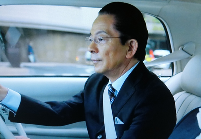 f:id:inudenchi:20191024005903j:plain