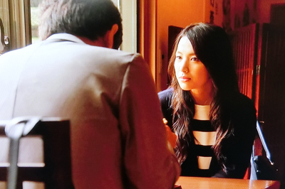 f:id:inudenchi:20191031184152j:plain