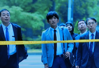 f:id:inudenchi:20191031184244j:plain