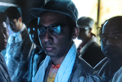 f:id:inudenchi:20191031184444j:plain