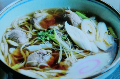 f:id:inudenchi:20191031184556j:plain