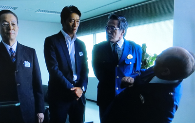 f:id:inudenchi:20191031184637j:plain