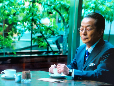 f:id:inudenchi:20191031191702j:plain