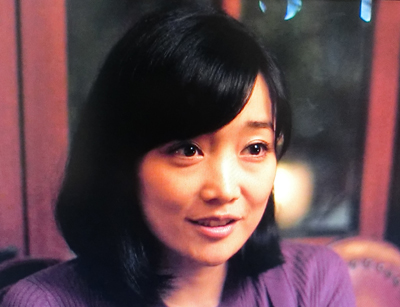 f:id:inudenchi:20191107005422j:plain