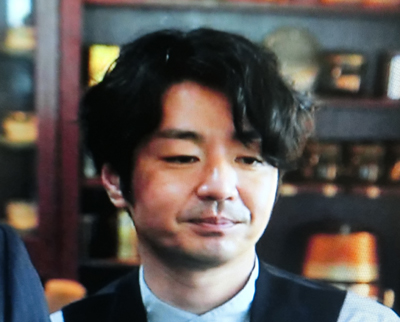 f:id:inudenchi:20191107005501j:plain