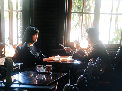 f:id:inudenchi:20191107005705j:plain