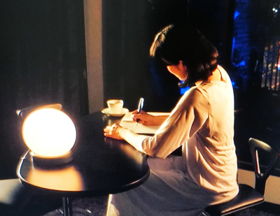 f:id:inudenchi:20191107005853j:plain