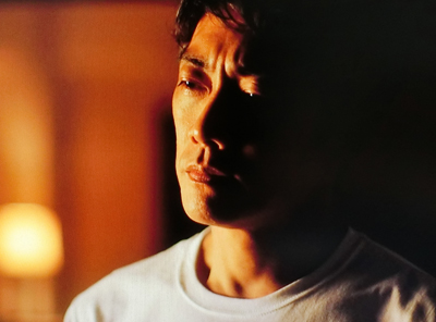 f:id:inudenchi:20191107010114j:plain