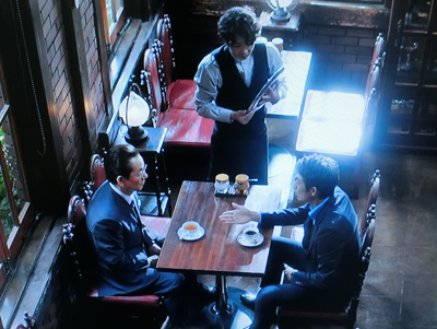 f:id:inudenchi:20191107010148j:plain