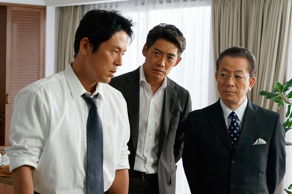 f:id:inudenchi:20191123175617j:plain f:id:inudenchi:20191123175617j:plain