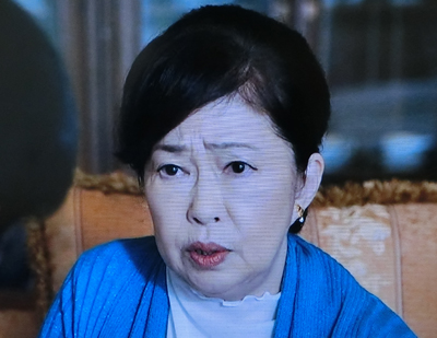 f:id:inudenchi:20191128011616j:plain