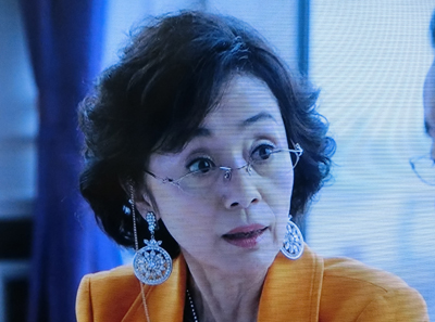 f:id:inudenchi:20191128011704j:plain