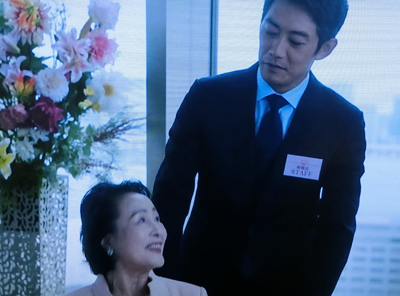 f:id:inudenchi:20191128011754j:plain