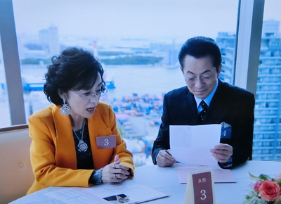 f:id:inudenchi:20191128011838j:plain