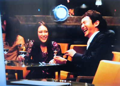 f:id:inudenchi:20191128012007j:plain