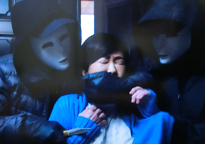 f:id:inudenchi:20191128012102j:plain