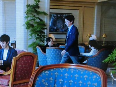 f:id:inudenchi:20191128012234j:plain