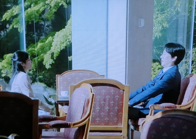 f:id:inudenchi:20191128012244j:plain