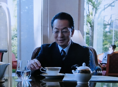 f:id:inudenchi:20191128012357j:plain