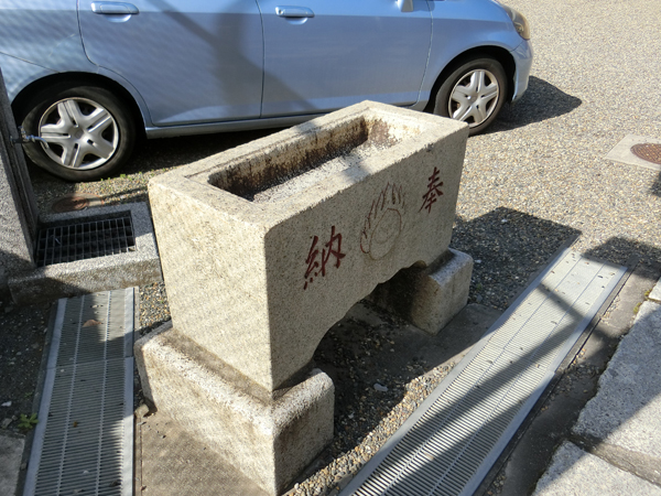 f:id:inudenchi:20191206183135j:plain