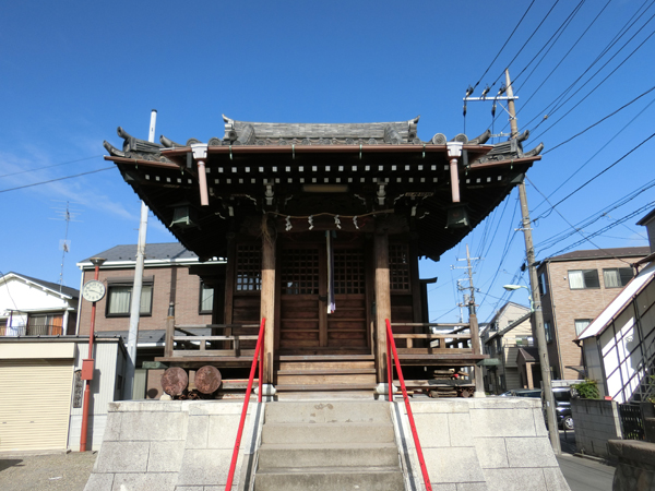 f:id:inudenchi:20191206183331j:plain