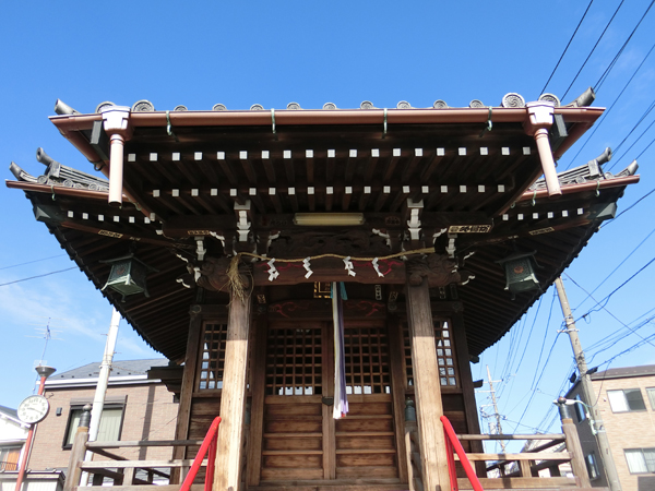 f:id:inudenchi:20191206183345j:plain