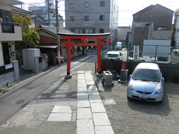 f:id:inudenchi:20191206183525j:plain