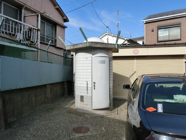 f:id:inudenchi:20191206183600j:plain