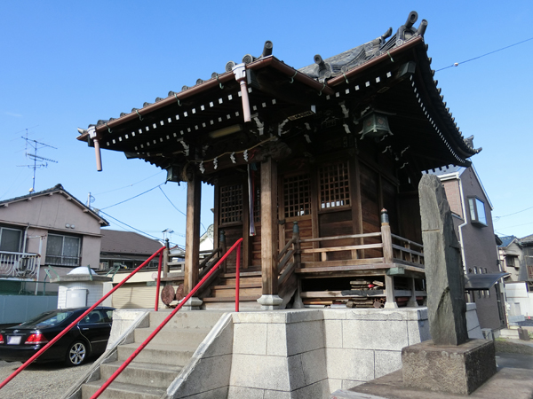 f:id:inudenchi:20191206183611j:plain
