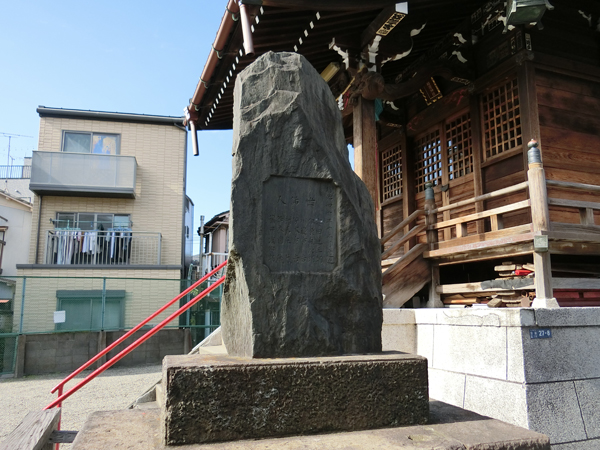 f:id:inudenchi:20191206183624j:plain