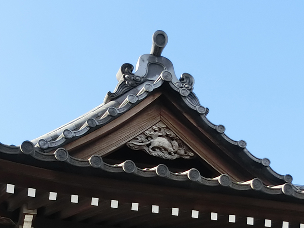 f:id:inudenchi:20191206183638j:plain