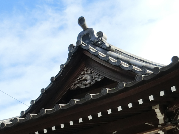 f:id:inudenchi:20191206183655j:plain