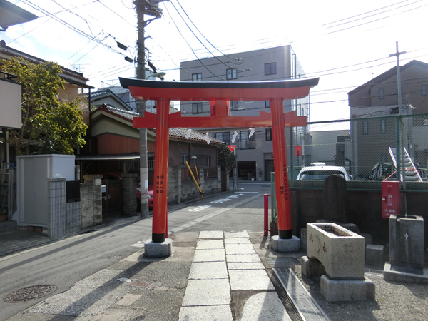 f:id:inudenchi:20191206183716j:plain