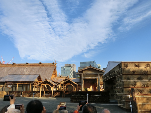 f:id:inudenchi:20191224192242j:plain