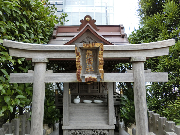 f:id:inudenchi:20200114190214j:plain